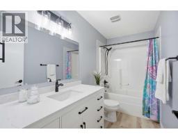 67 Kingsland Heights Se, Airdrie, AB T4A0A3 Photo 25