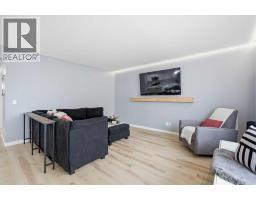4pc Bathroom - 67 Kingsland Heights Se, Airdrie, AB T4A0A3 Photo 12