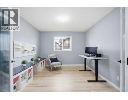 5pc Bathroom - 67 Kingsland Heights Se, Airdrie, AB T4A0A3 Photo 9