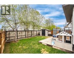 67 Kingsland Heights Se, Airdrie, AB T4A0A3 Photo 40