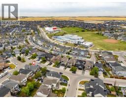 67 Kingsland Heights Se, Airdrie, AB T4A0A3 Photo 46
