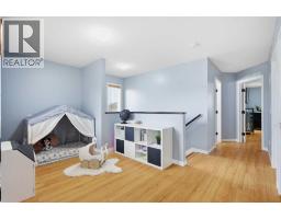 4pc Bathroom - 67 Kingsland Heights Se, Airdrie, AB T4A0A3 Photo 18