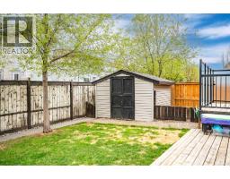 67 Kingsland Heights Se, Airdrie, AB T4A0A3 Photo 41