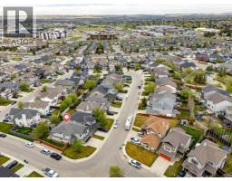 67 Kingsland Heights Se, Airdrie, AB T4A0A3 Photo 48