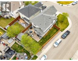 67 Kingsland Heights Se, Airdrie, AB T4A0A3 Photo 45