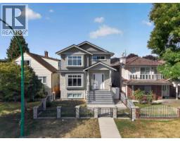 4809 Georgia Street, Burnaby, BC V5C2W1 Photo 40