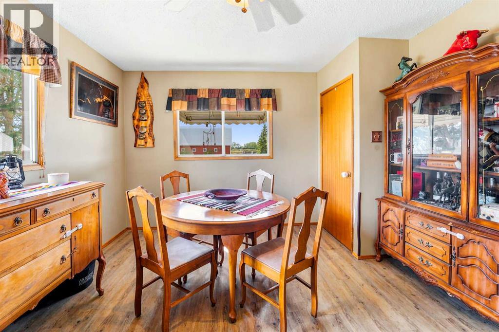434080 Range Road 260 - Image 11