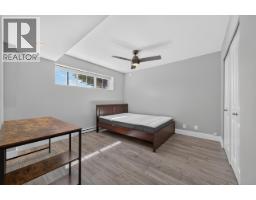 4809 Georgia Street, Burnaby, BC V5C2W1 Photo 30