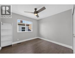 4809 Georgia Street, Burnaby, BC V5C2W1 Photo 20