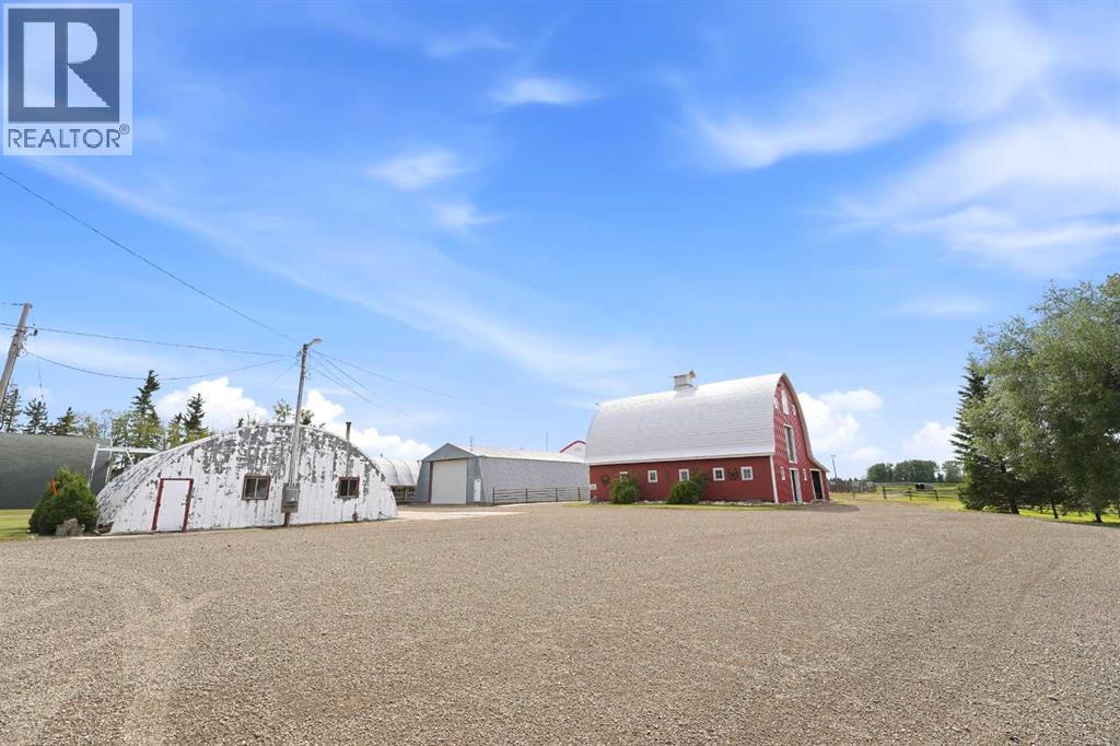 434080 Range Road 260 - Image 41