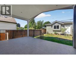 4809 Georgia Street, Burnaby, BC V5C2W1 Photo 35