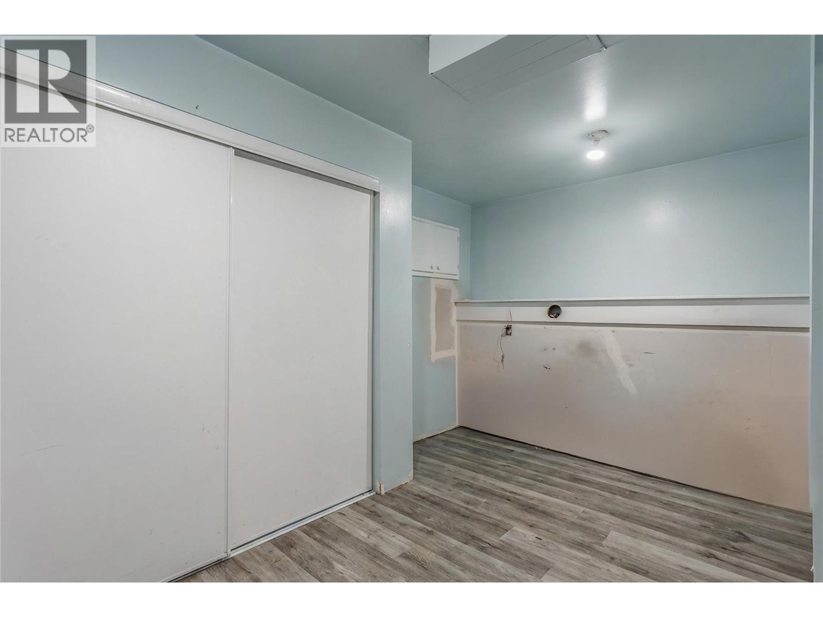 758 Josselyn Court, Kelowna