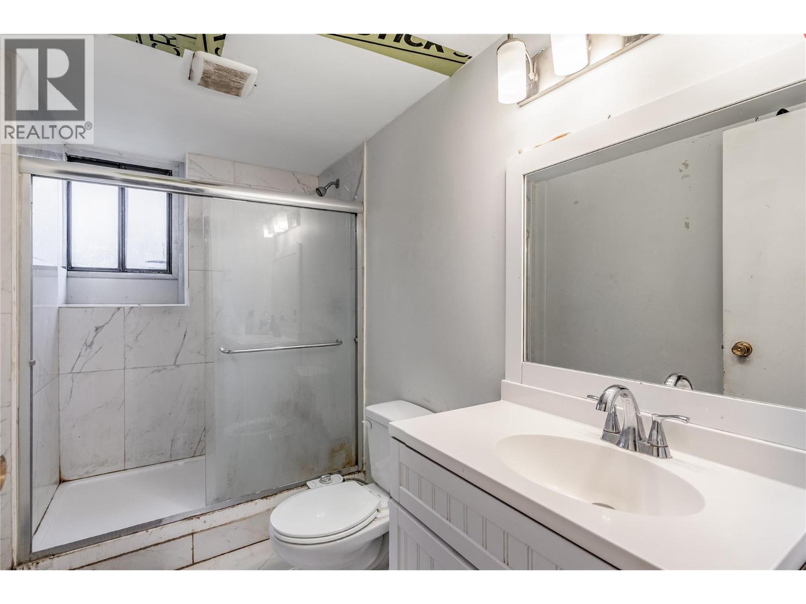 758 Josselyn Court, Kelowna