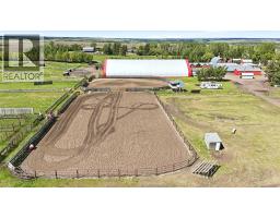 434080 Range Road 260, Rural Ponoka County, AB T4J1R2 Photo 29
