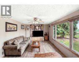 434080 Range Road 260, Rural Ponoka County, AB T4J1R2 Photo 20