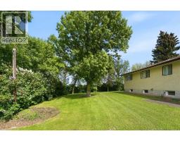 434080 Range Road 260, Rural Ponoka County, AB T4J1R2 Photo 22