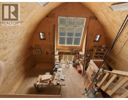 434080 Range Road 260, Rural Ponoka County, AB T4J1R2 Photo 25