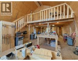 434080 Range Road 260, Rural Ponoka County, AB T4J1R2 Photo 26