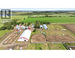 434080 Range Road 260, Rural Ponoka County, AB T4J1R2 Photo 28