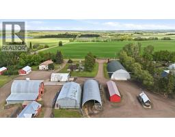 434080 Range Road 260, Rural Ponoka County, AB T4J1R2 Photo 30