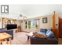 434080 Range Road 260, Rural Ponoka County, AB T4J1R2 Photo 17