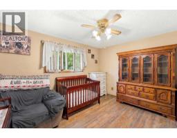 434080 Range Road 260, Rural Ponoka County, AB T4J1R2 Photo 18