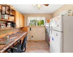 434080 Range Road 260, Rural Ponoka County, AB T4J1R2 Photo 21