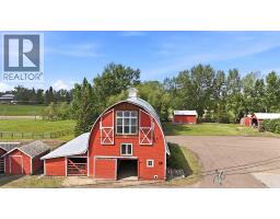 434080 Range Road 260, Rural Ponoka County, AB T4J1R2 Photo 31