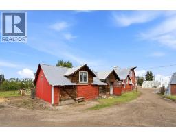 434080 Range Road 260, Rural Ponoka County, AB T4J1R2 Photo 38