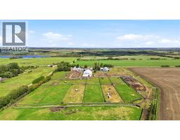 434080 Range Road 260, Rural Ponoka County, AB T4J1R2 Photo 40