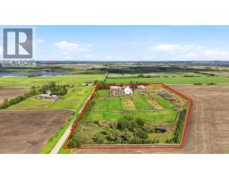 434080 Range Road 260, Rural Ponoka County, AB T4J1R2 Photo 48