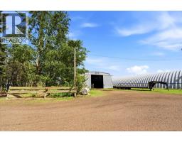 434080 Range Road 260, Rural Ponoka County, AB T4J1R2 Photo 50