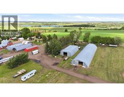 434080 Range Road 260, Rural Ponoka County, AB T4J1R2 Photo 42