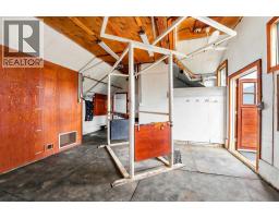 434080 Range Road 260, Rural Ponoka County, AB T4J1R2 Photo 44