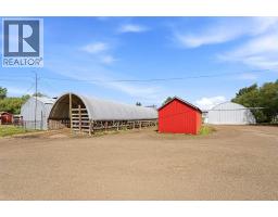 434080 Range Road 260, Rural Ponoka County, AB T4J1R2 Photo 49