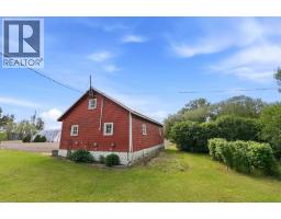 434080 Range Road 260, Rural Ponoka County, AB T4J1R2 Photo 33