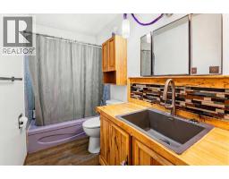 434080 Range Road 260, Rural Ponoka County, AB T4J1R2 Photo 15