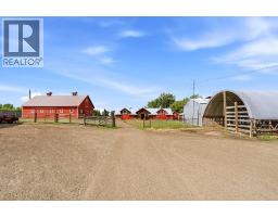 434080 Range Road 260, Rural Ponoka County, AB T4J1R2 Photo 47