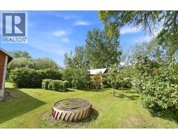 434080 Range Road 260, Rural Ponoka County, AB T4J1R2 Photo 43