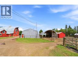 434080 Range Road 260, Rural Ponoka County, AB T4J1R2 Photo 46
