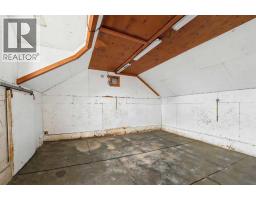 434080 Range Road 260, Rural Ponoka County, AB T4J1R2 Photo 45