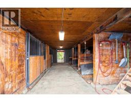 434080 Range Road 260, Rural Ponoka County, AB T4J1R2 Photo 36