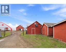 434080 Range Road 260, Rural Ponoka County, AB T4J1R2 Photo 37