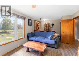 434080 Range Road 260, Rural Ponoka County, AB T4J1R2 Photo 16