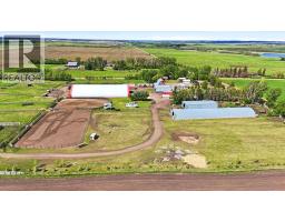 434080 Range Road 260, Rural Ponoka County, AB T4J1R2 Photo 41