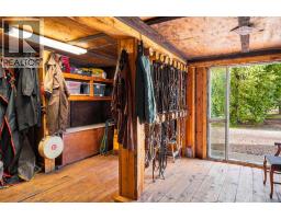 434080 Range Road 260, Rural Ponoka County, AB T4J1R2 Photo 35