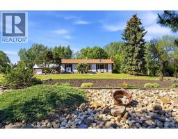4pc Bathroom - 434080 Range Road 260, Rural Ponoka County, AB T4J1R2 Photo 9