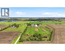434080 Range Road 260, Rural Ponoka County, AB T4J1R2 Photo 27