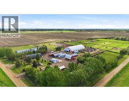 434080 Range Road 260, Rural Ponoka County, AB T4J1R2 Photo 32