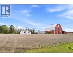 434080 Range Road 260, Rural Ponoka County, AB T4J1R2 Photo 34
